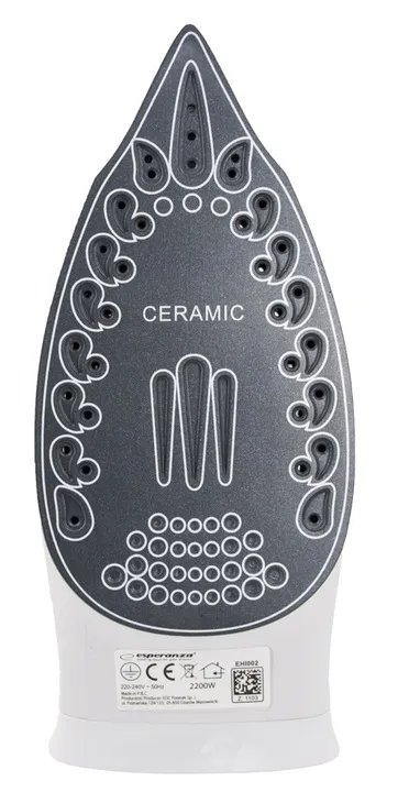 zelazko-parowe-ceramiczna-stopa-2000w-anti-drip