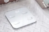 waga-yunmai-s-m1805-marka-xiaomi