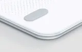waga-yunmai-s-m1805-material-platformy-tworzywo-sztuczne