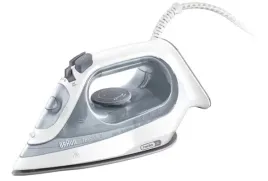 zelazko-parowe-braun-texstyle-3-si3054-gy-blokada-kapania