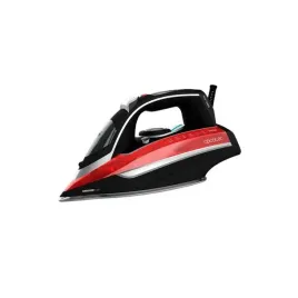 zelazko-cecotec-95989-3100-w