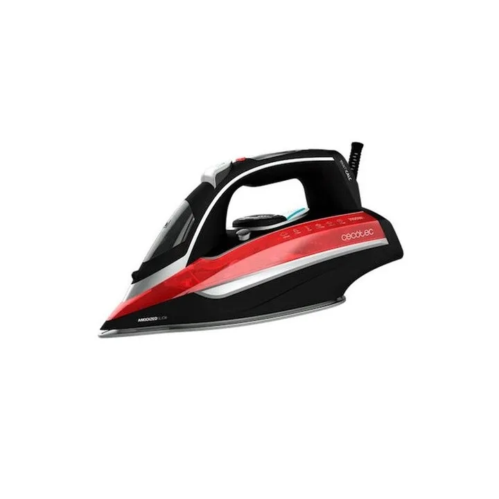 zelazko-cecotec-95989-3100-w