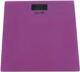 waga-lazienkowa-elektroniczna-szklana-slim-lcd-dokladna-precyzyjna-150kg