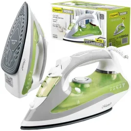 zelazko-parowe-ceramiczne-samoczyszczace-strazak-maestro-mr-302c-2200-w