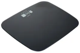 waga-lazienkowa-szklana-180kg-kinghoff-kh-1827