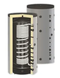 bufor-800l-z-wezownica-cwu-zbiornik-cwu-800-litrow-2-w-1-do-co-i-cwu-oem