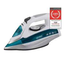 zelazko-parowe-first-austria-3100w-anti-calc-anti-drip