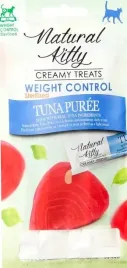 natural-kitty-przecier-z-tunczyka-weight-control-dla-kota-saszetka-4x12g