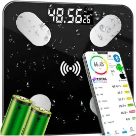 waga-lazienkowa-elektroniczna-analityczna-bluetooth-dokladna-smart-25w1