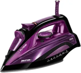 zelazko-parowe-mpm-mze-21-rs-2800-w-zbiornik-400ml-uderzenie-pary-180g-min