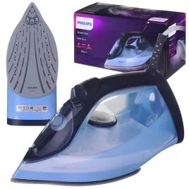 zelazko-parowe-philips-dst6008-20-2400w-cermiczne