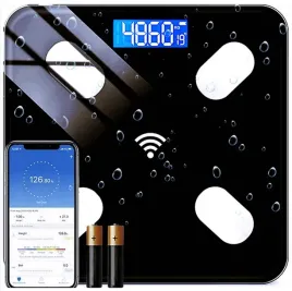 waga-lazienkowa-180-kg-szklana-elektroniczna-lcd-kg-precyzyjna-dokladna