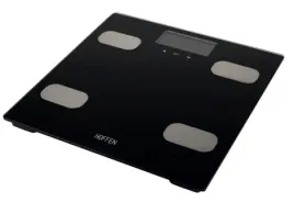 hoffen-waga-analityczna-lazienkowa-bfs-2338-czarna