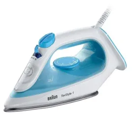 zelazko-parowe-braun-texstyle-1-si1050bl-2000w