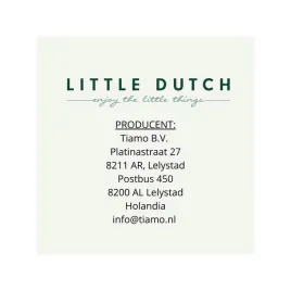 little-dutch-musical-tv-little-farm-muzyczny-telewizorek-dla-dzieci-farma