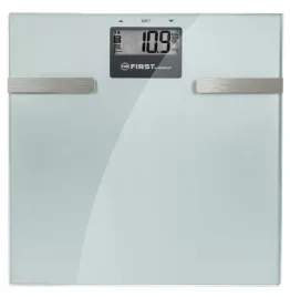 waga-analityczna-lazienkowa-pomiar-tluszczu-bmi-first-austria