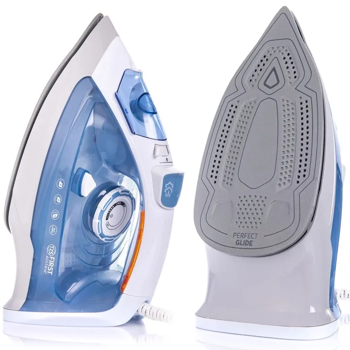 zelazko-parowe-ceramiczne-first-austria