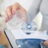 zelazko-parowe-ceramiczne-first-austria-model-5618-8