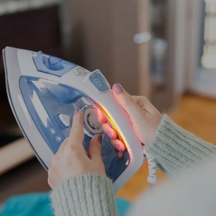 zelazko-parowe-ceramiczne-first-austria