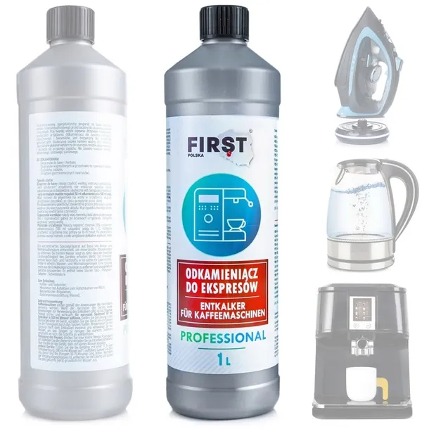 zelazko-parowe-ceramiczne-first-austria-moc-1-w