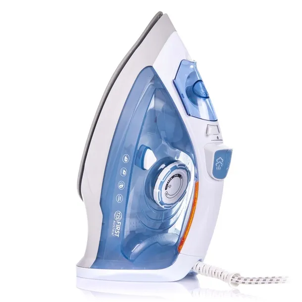 zelazko-parowe-ceramiczne-first-austria-rodzaj-stopy-ceramiczna