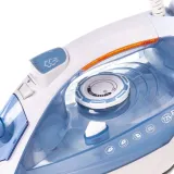 zelazko-parowe-ceramiczne-first-austria-bezpieczenstwo-blokada-kapania-zabezpieczenie-przed-osadzaniem-sie-kamienia-zabezpieczenie-przed-przegrzaniem