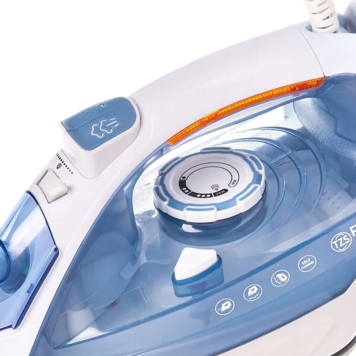 zelazko-parowe-ceramiczne-first-austria