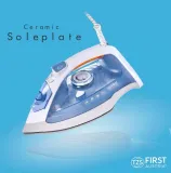 zelazko-parowe-ceramiczne-first-austria-zalaczone-wyposazenie-pojemnik-do-nalewania-wody