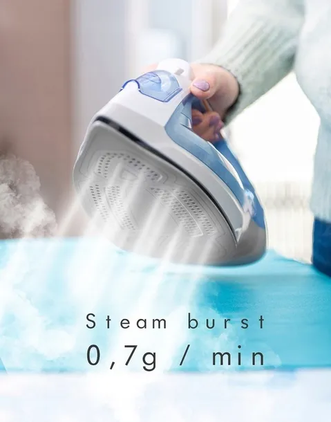 zelazko-parowe-ceramiczne-first-austria-szerokosc-produktu-0-cm