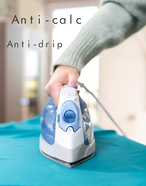 zelazko-parowe-ceramiczne-first-austria-wysokosc-produktu-0-cm