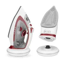 zelazko-parowe-bezprzewodowe-led-first-austria-red