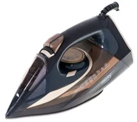 zelazko-parowe-camry-3400w-360ml-stopa-ceramiczna
