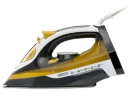zelazko-parowe-ceramiczne-camry-cr-5029-3000w