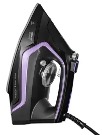 zelazko-parowe-zelmer-zir2600-glidepro-2600w-280ml