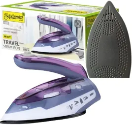 turystyczne-zelazko-na-wyjazd-male-1100w-podrozne