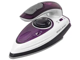 zelazko-gotze-and-jensen-it100-1000w-turystyczne