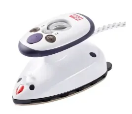 zelazko-prym-mini-parowe-krawieckie-turystyczne-podrozne-male