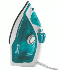 zelazko-parowe-gorenje-sih1800tqc-1800w-250ml