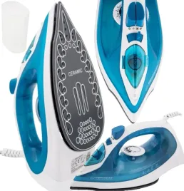 zelazko-parowe-ceramiczne-samoczyszczace-mocne