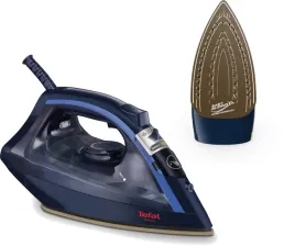 zelazko-tefal-virtuo-fv1739-2000w-80g-min-wyrzut-pary-ceramiczne-anti-drip