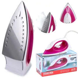 male-zelazko-parowe-turystyczne-podrozne-z-funkcja-pary-alpina-1850-2200w