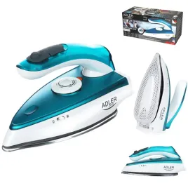 male-zelazko-turystyczne-z-funkcja-pary-1700w-skladane-ceramiczne-podrozne