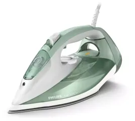 zelazko-parowe-philips-azur-dst7012-70-2600w-series-7000