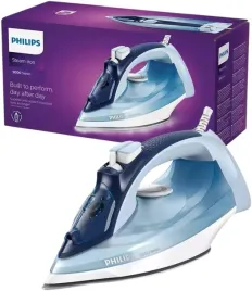 zelazko-parowe-philips-dst5030-20-steamglide-2400w
