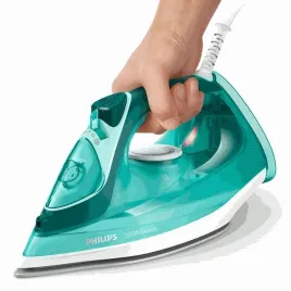 zelazko-parowe-mocne-2400w-dst-3030-70-philips