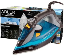 zelazko-adler-ad-5032-stopa-ceramiczna-strazak-para-80-g-min-3000w-duza-moc