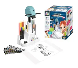 projektor-do-rysowania-buki-france-wielokolorowy-1-szt