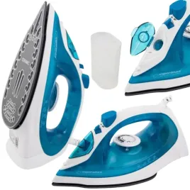 mocne-zelazko-parowe-ceramiczne-samoczyszczace-ehi002-2200w-esperanza
