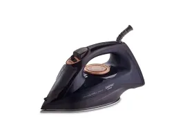 zelazko-parowe-zelmer-zir1505-2400w