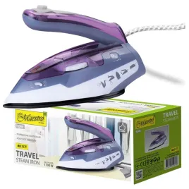 zelazko-podrozne-turystyczne-1100w-110v-230v-maestro-mr317t